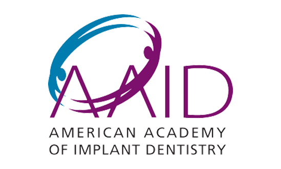 Great Marsh Dental | Dentures, Implant Dentistry and Dental Fillings