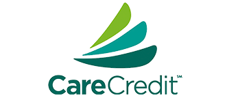 Great Marsh Dental | Emergency Treatment, Trios3 Intraoral Scanner and All-on-4 reg 