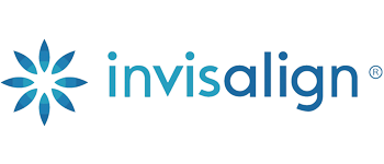 Great Marsh Dental | Fluoride Treatment, Trios3 Intraoral Scanner and Emergency Treatment