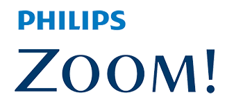 Great Marsh Dental | Dentures, Root Canals and Bone Grafts