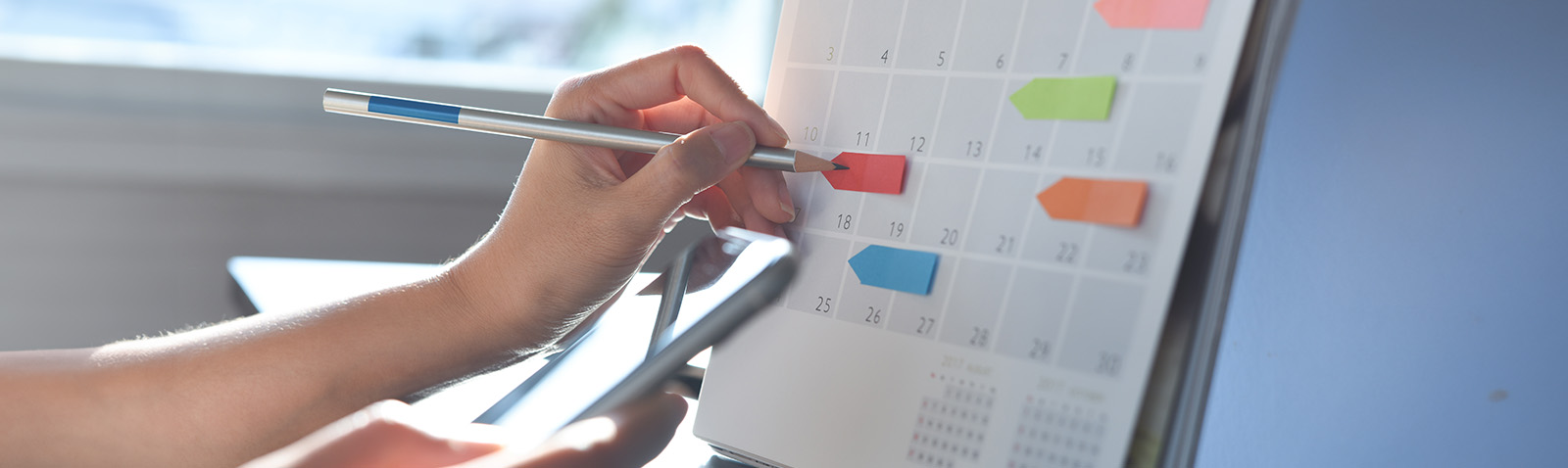 Great Marsh Dental | Cosmetic Dentistry, Dental Sealants and Implant Dentistry