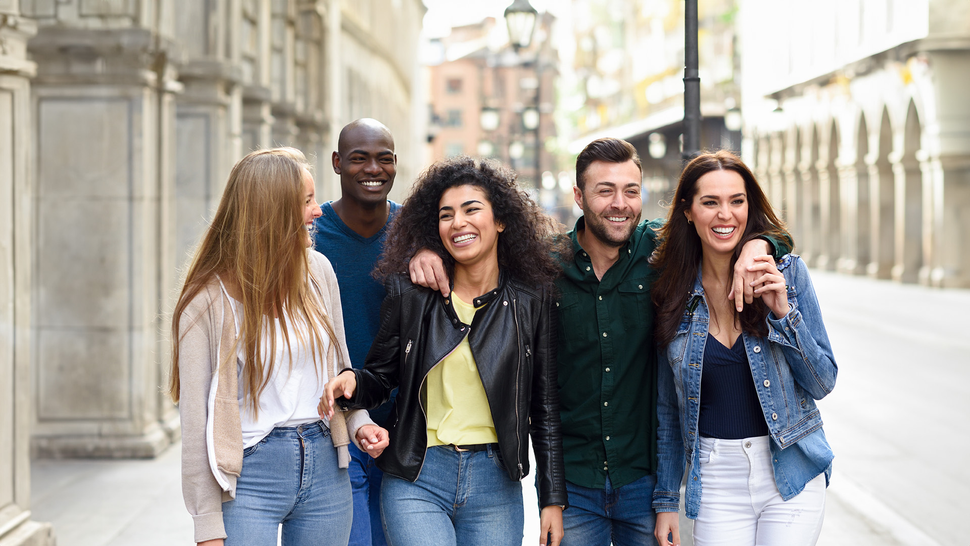 Great Marsh Dental | Cosmetic Dentistry, Dental Sealants and Implant Dentistry