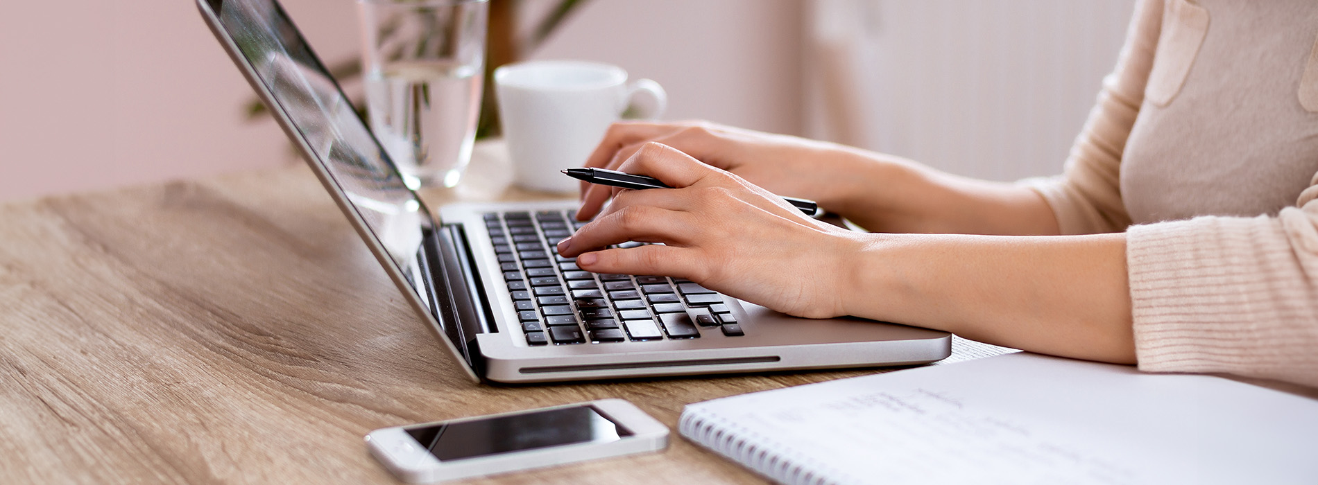 Great Marsh Dental | Pediatric Dentistry, Dental Fillings and Dental Cleanings