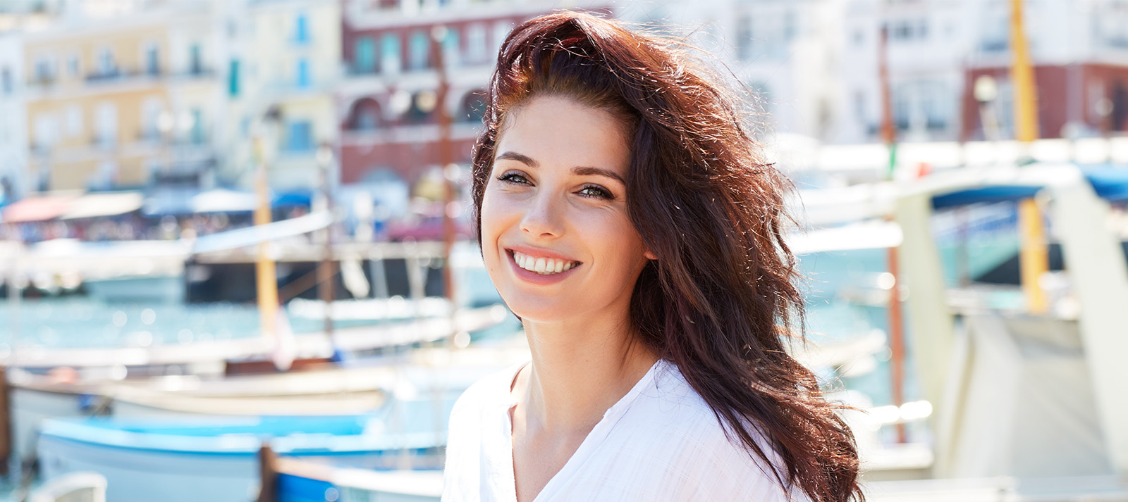 Great Marsh Dental | Preventative Program, Dental Bridges and Emergency Treatment