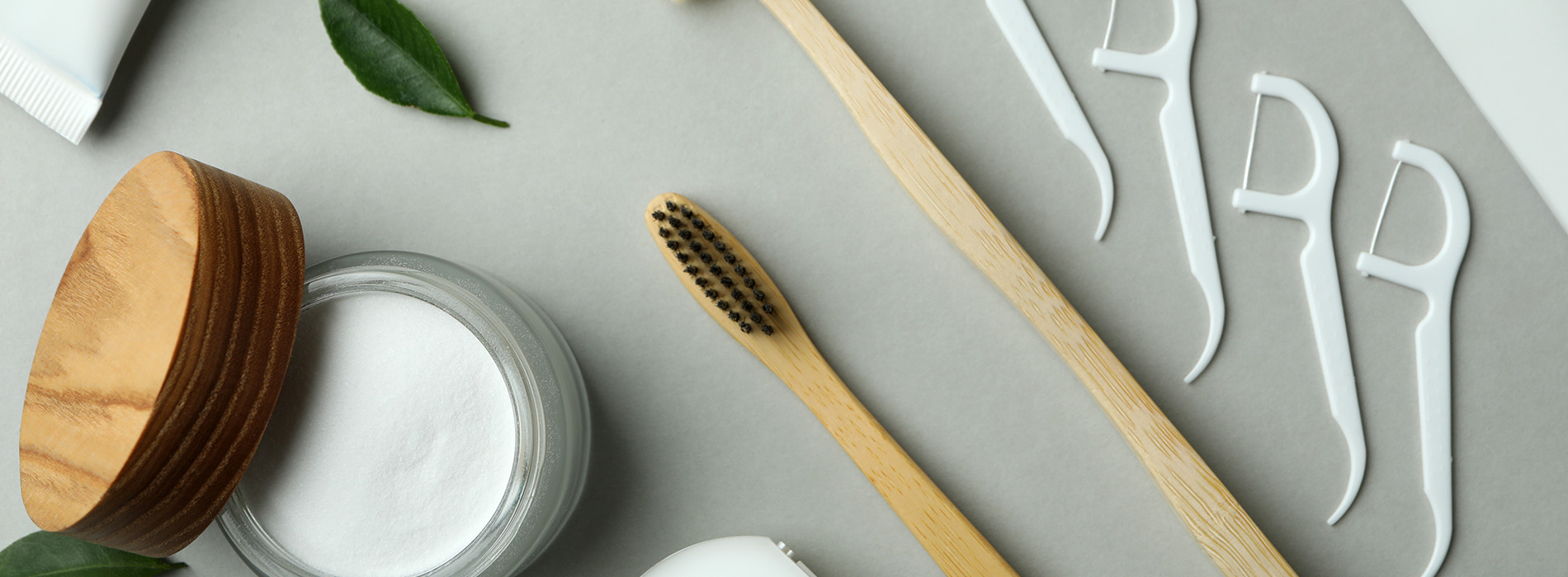 Great Marsh Dental | Dental Cleanings, TMJ Disorders and Emergency Treatment