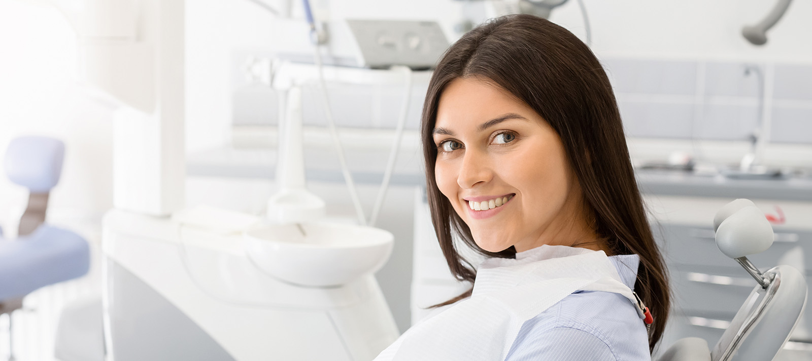 Great Marsh Dental | TMJ Disorders, Root Canals and Sports Mouthguards