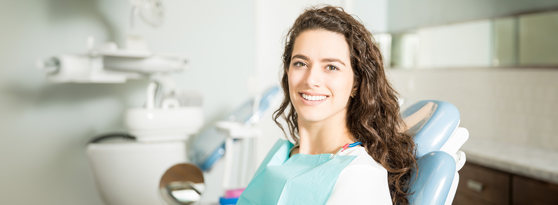 Great Marsh Dental | Dental Bridges, Dental Fillings and Veneers