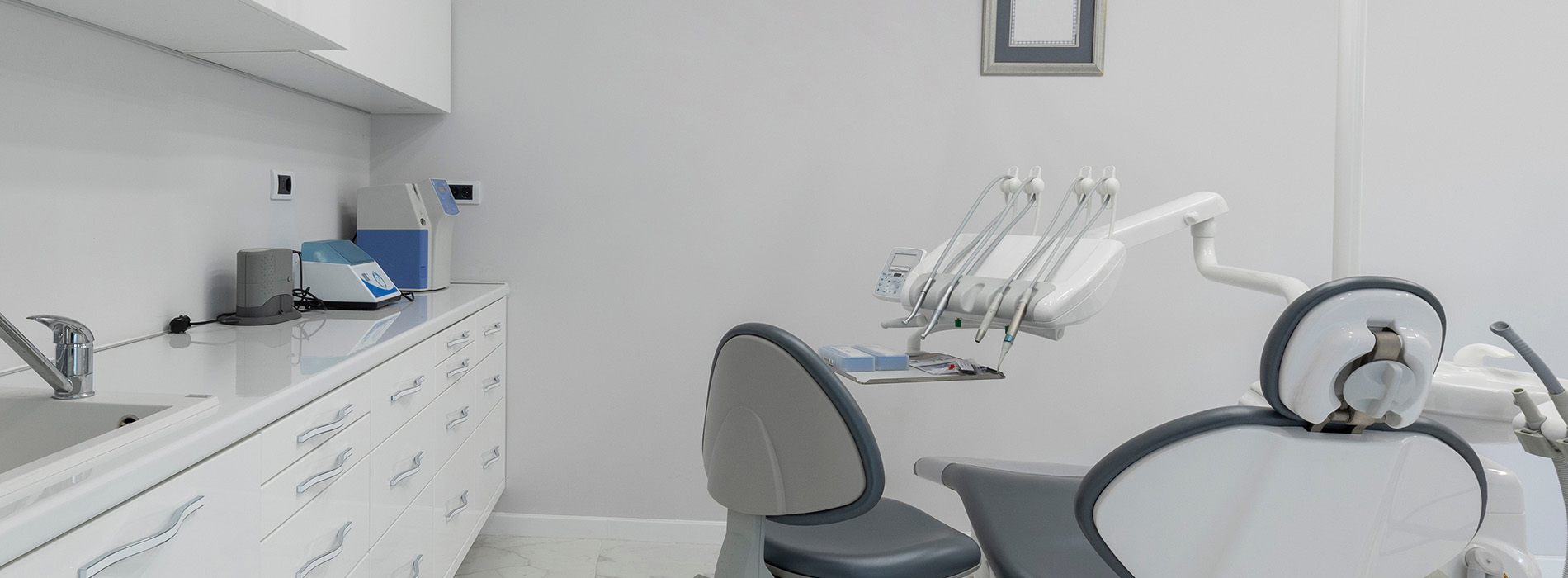 Great Marsh Dental | Root Canals, Veneers and Night Guards