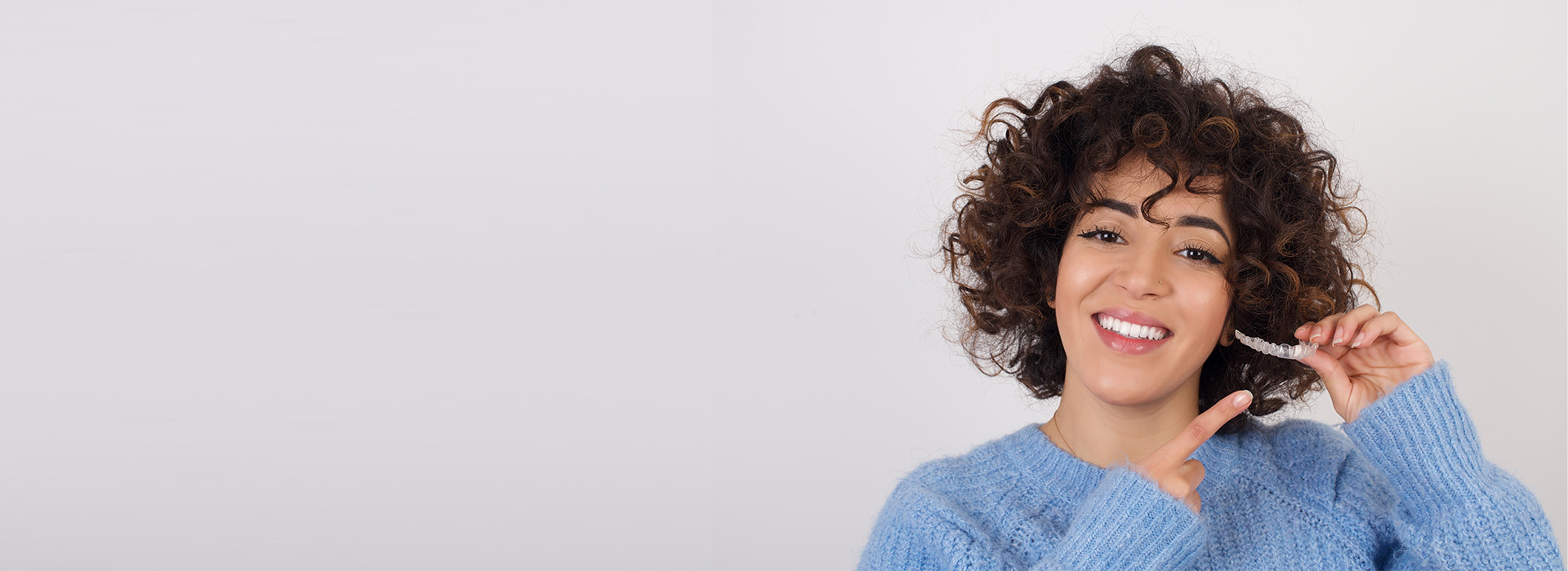 Great Marsh Dental | Oral Exams, Sports Mouthguards and All-on-6 reg 