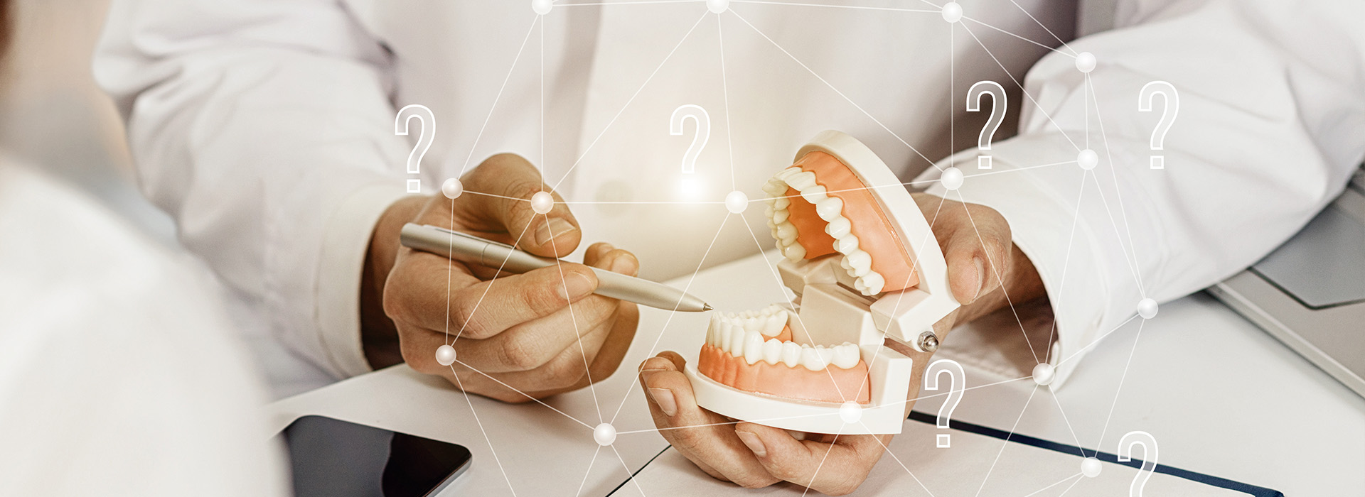Great Marsh Dental | Pediatric Dentistry, Periodontal Treatment and Cosmetic Dentistry