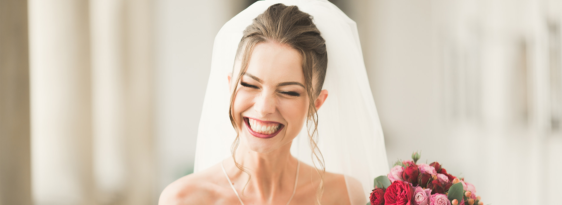 Great Marsh Dental | Dental Bridges, TMJ Disorders and Sedation Dentistry