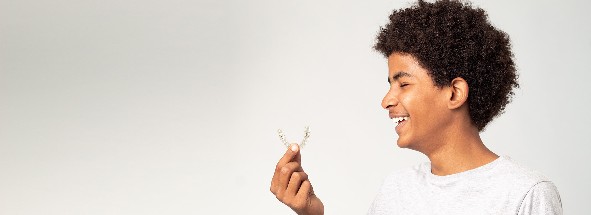 Great Marsh Dental | All-on-6 reg , Dentures and Dental Fillings