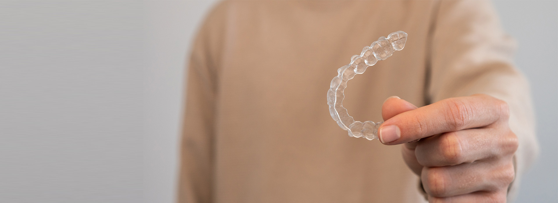 Great Marsh Dental | Root Canals, Emergency Treatment and Ceramic Crowns