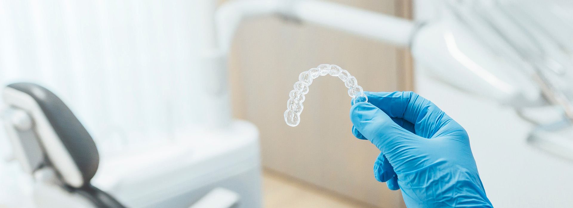 Great Marsh Dental | Ceramic Crowns, Laser Dentistry and Sedation Dentistry