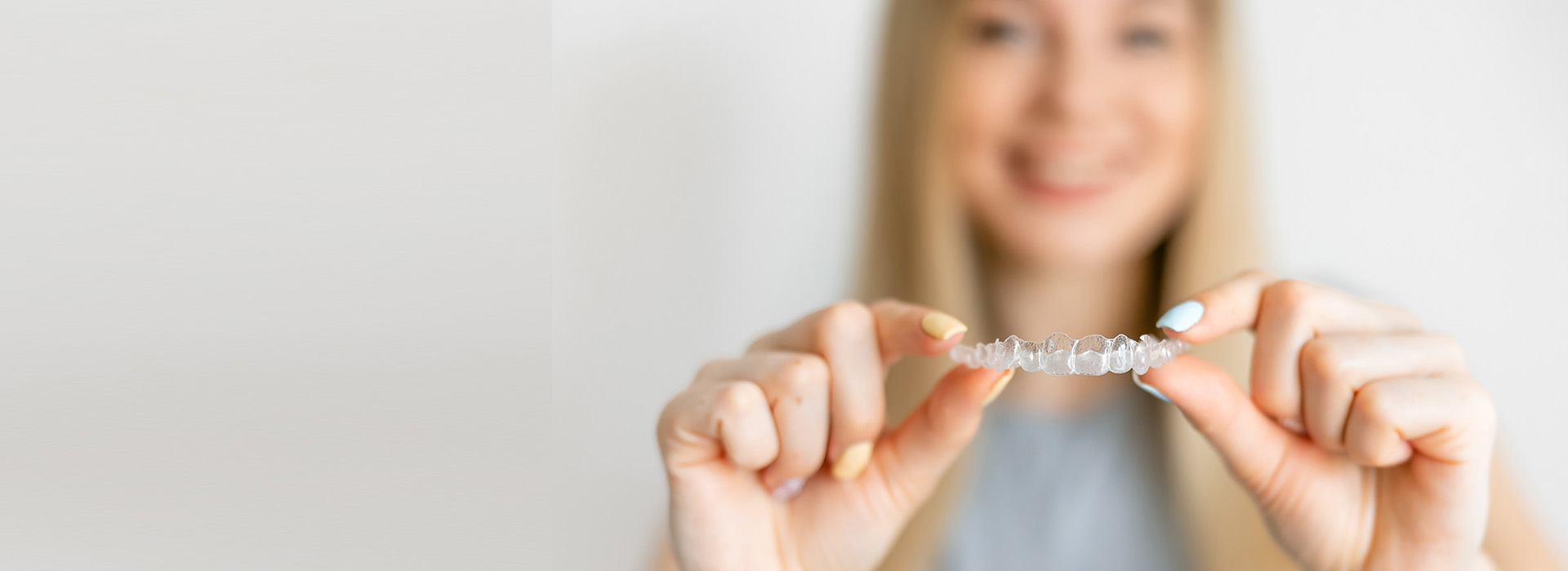 Great Marsh Dental | Oral Exams, Emergency Treatment and Pediatric Dentistry