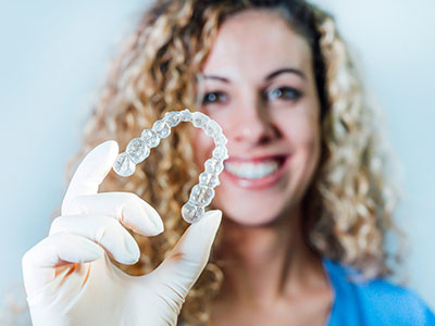 Great Marsh Dental | Oral Exams, Sports Mouthguards and All-on-6 reg 