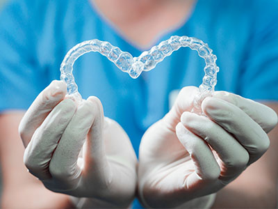 Great Marsh Dental | Pediatric Dentistry, Periodontal Treatment and Cosmetic Dentistry