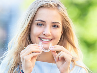 Great Marsh Dental | All-on-6 reg , Dentures and Dental Fillings