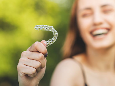Great Marsh Dental | Root Canals, Emergency Treatment and Ceramic Crowns