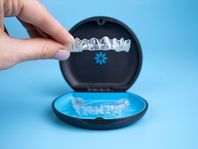 Great Marsh Dental | Dental Cleanings, Preventative Program and Dentures