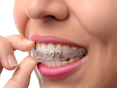 Great Marsh Dental | Oral Exams, Emergency Treatment and Pediatric Dentistry