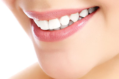 Great Marsh Dental | Periodontal Treatment, Ceramic Crowns and Pediatric Dentistry