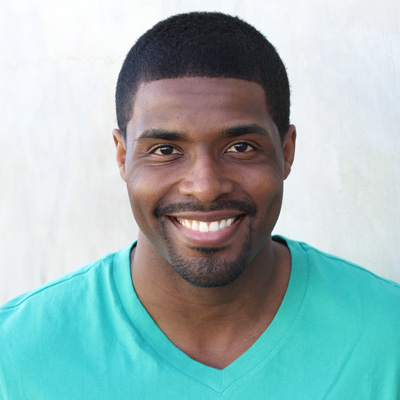 Great Marsh Dental | All-on-4 reg , All-on-6 reg  and Oral Cancer Screening