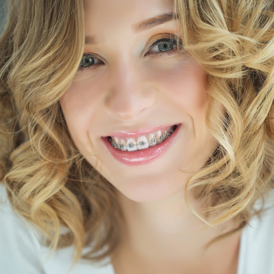 Great Marsh Dental | Cosmetic Dentistry, TMJ Disorders and Dental Fillings