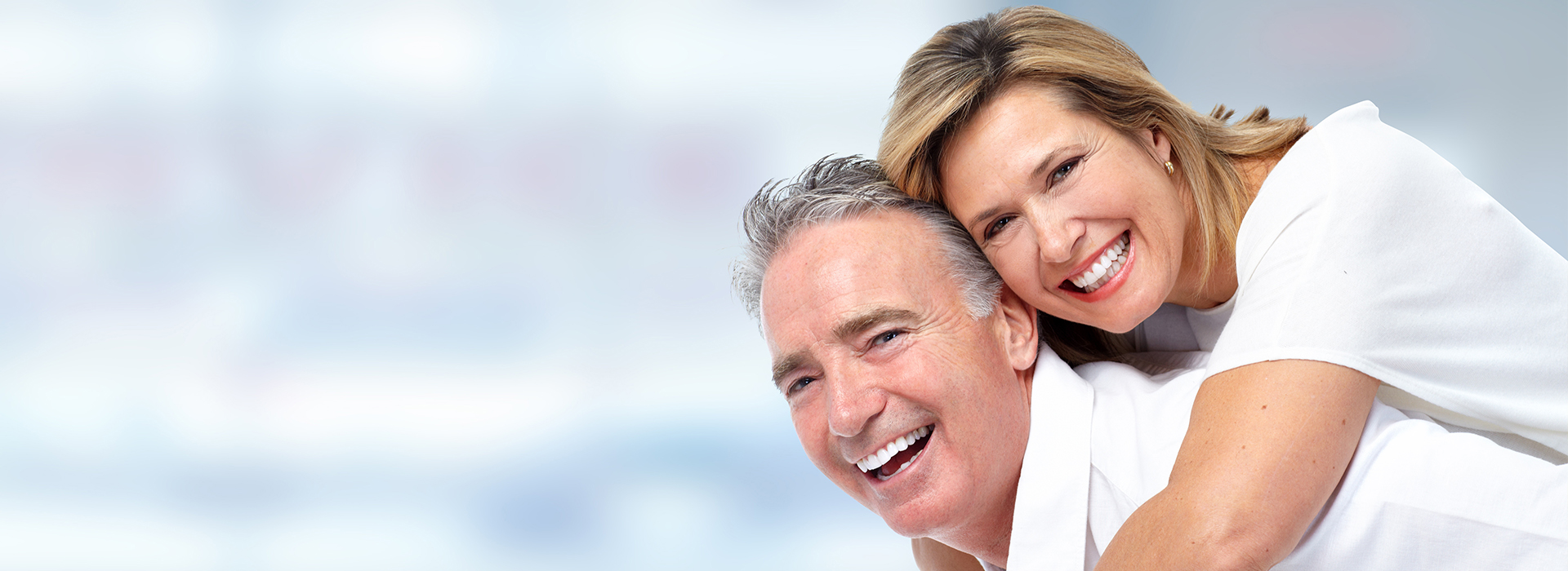 Great Marsh Dental | Laser Dentistry, Night Guards and E4D