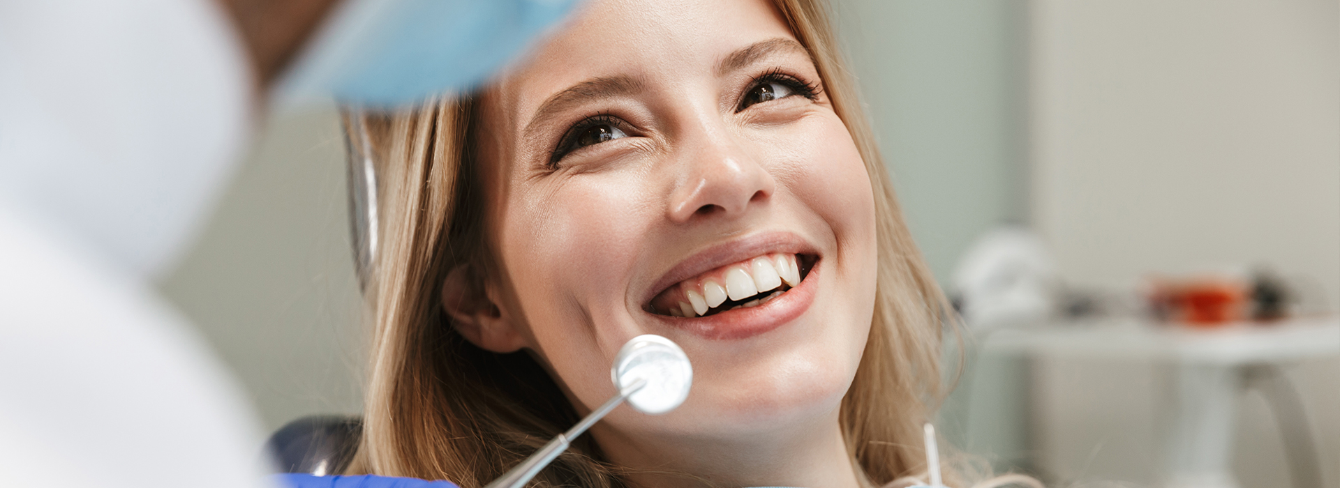 Great Marsh Dental | Dental Cleanings, Emergency Treatment and All-on-4 reg 