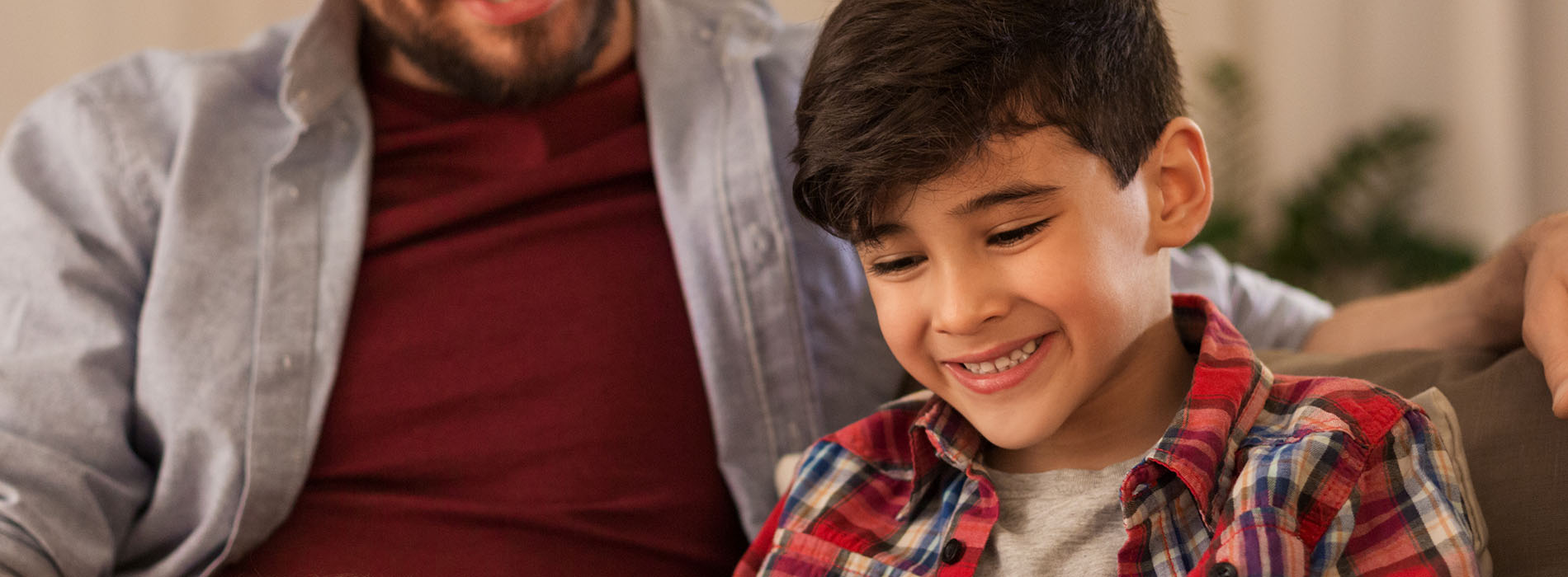 Great Marsh Dental | Dental Fillings, Veneers and Extractions
