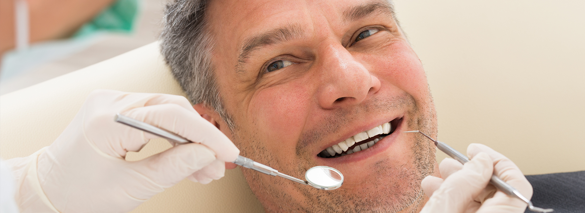 Great Marsh Dental | Invisalign reg , Night Guards and Pediatric Dentistry