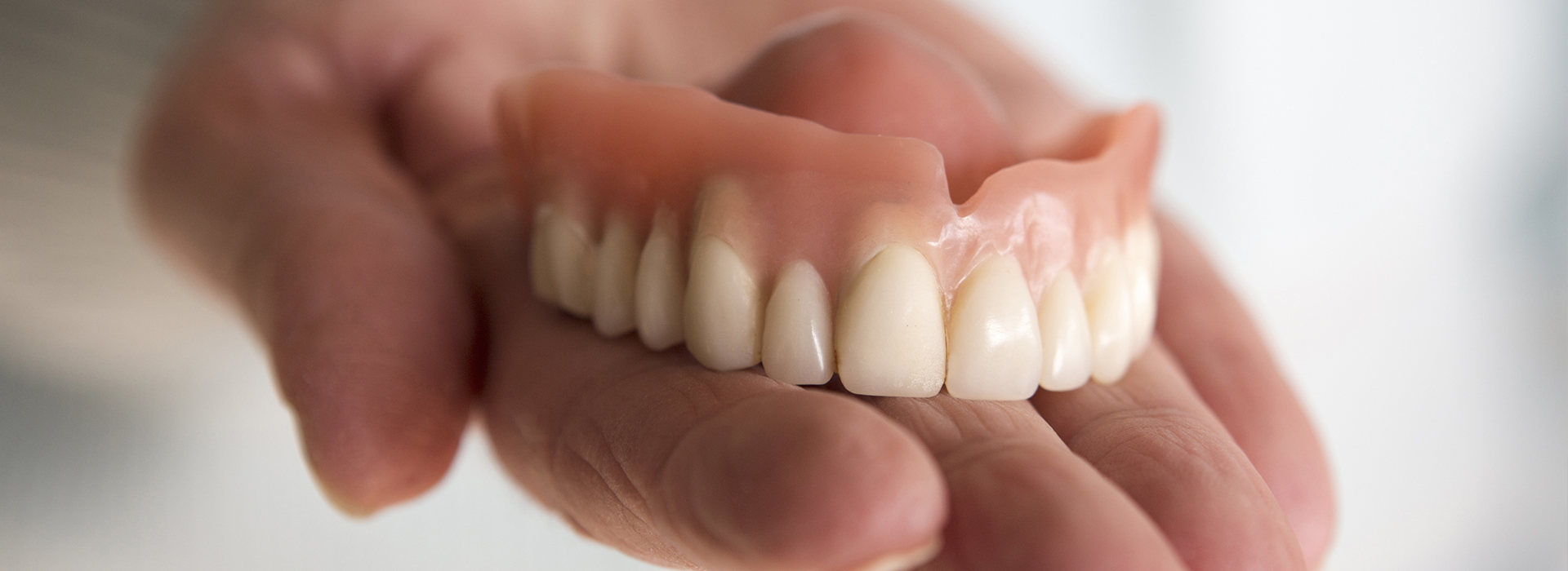 Great Marsh Dental | Oral Cancer Screening, Dental Fillings and Implant Dentistry