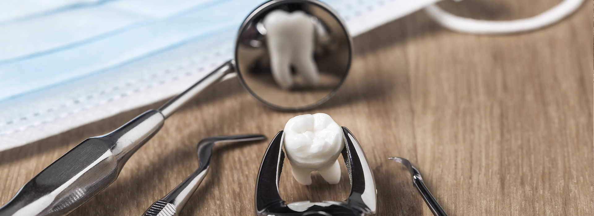 Great Marsh Dental | Laser Dentistry, Preventative Program and All-on-4 reg 