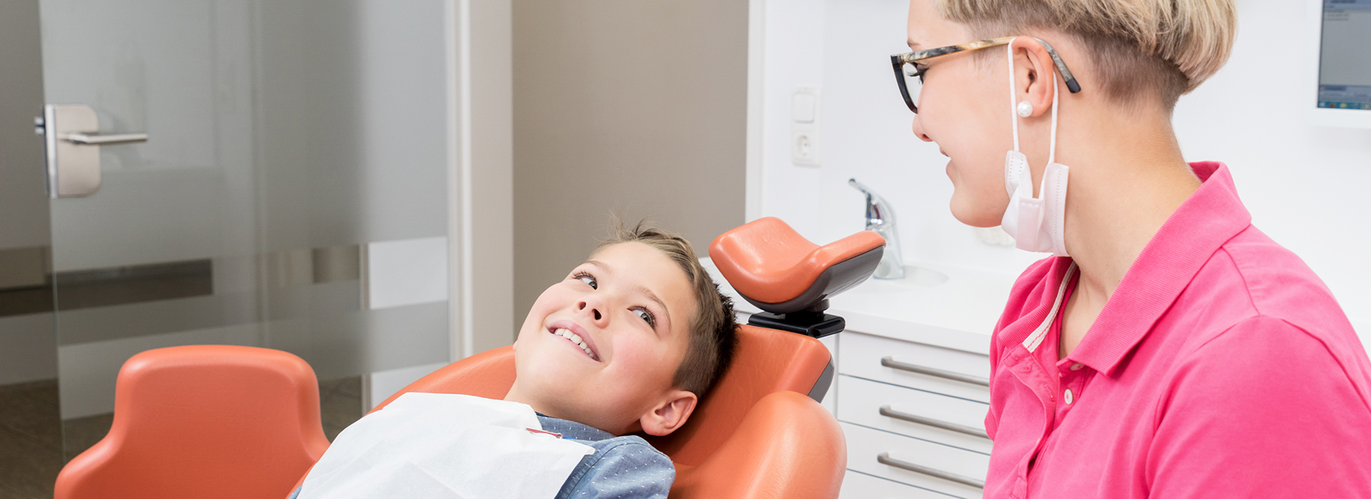Great Marsh Dental | Root Canals, Dentures and Ceramic Crowns