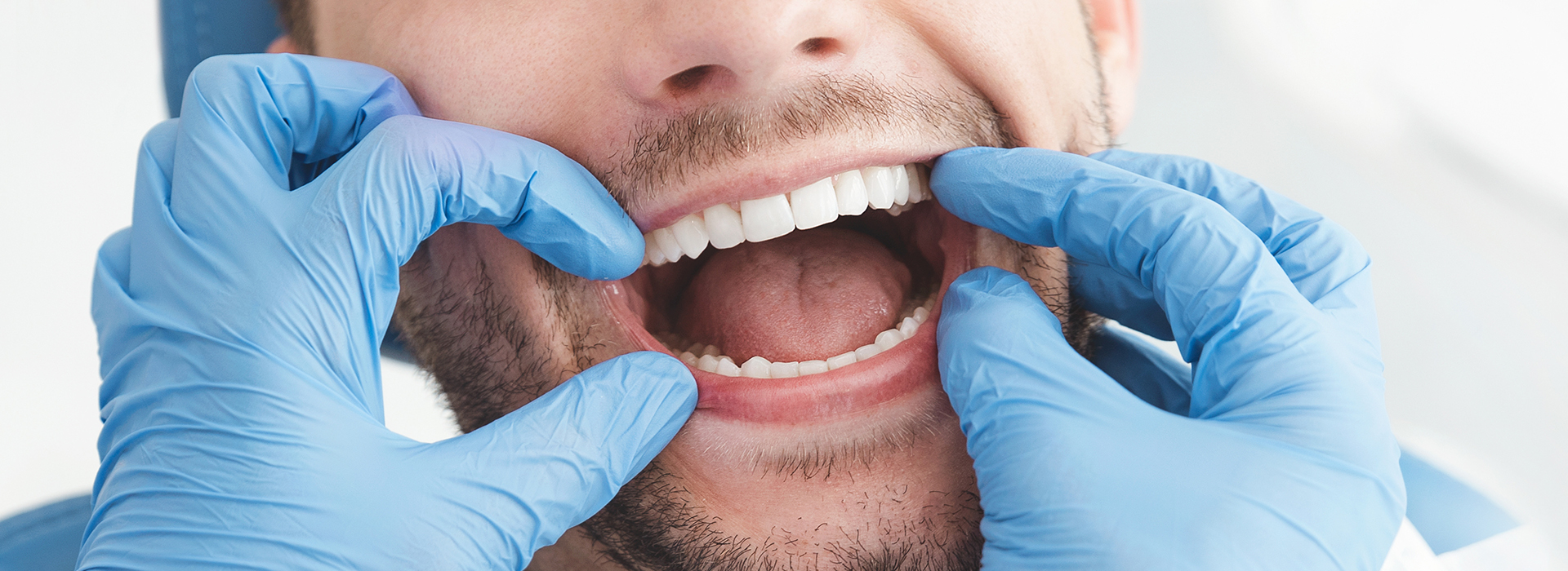 Great Marsh Dental | Preventative Program, Dental Cleanings and Pediatric Dentistry