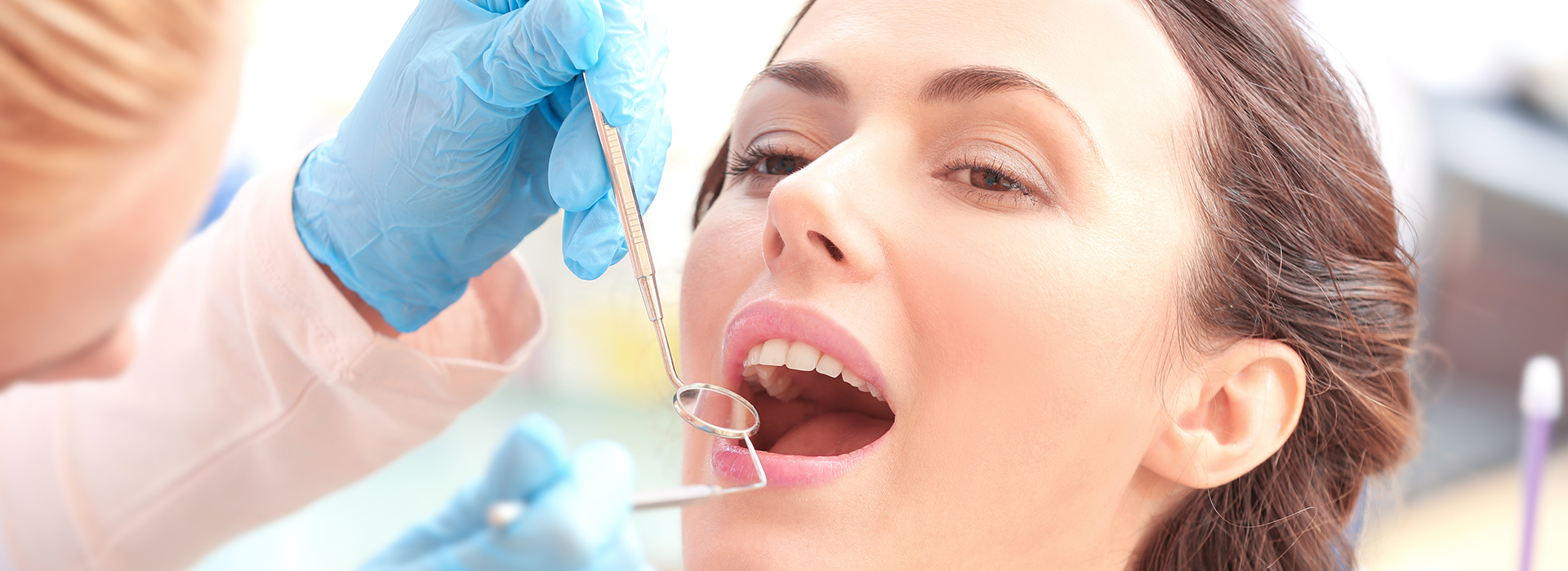 Great Marsh Dental | Dental Cleanings, Oral Exams and All-on-6 reg 