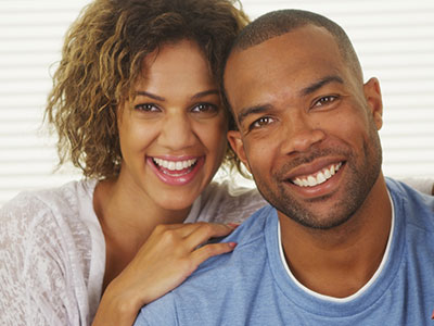 Great Marsh Dental | Oral Cancer Screening, Night Guards and TMJ Disorders