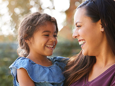 Great Marsh Dental | Pediatric Dentistry, Teeth Whitening and Invisalign reg 