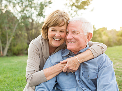 Great Marsh Dental | Implant Dentistry, Cosmetic Dentistry and Emergency Treatment