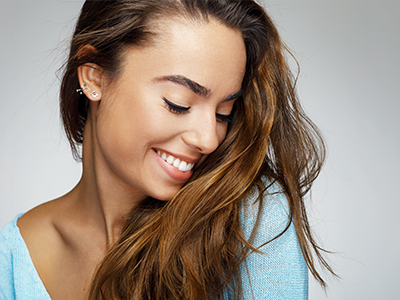 Great Marsh Dental | Dental Fillings, Emergency Treatment and Fluoride Treatment