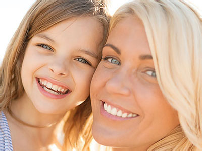 Great Marsh Dental | Root Canals, Dentures and Ceramic Crowns