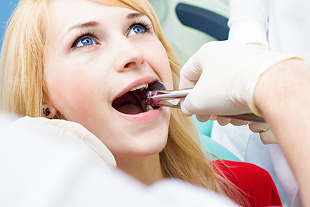 Great Marsh Dental | Vatech CT Scanner, Dental Fillings and Trios4 Intraoral Scanner