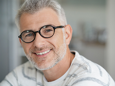 Great Marsh Dental | E4D, Root Canals and Implant Dentistry
