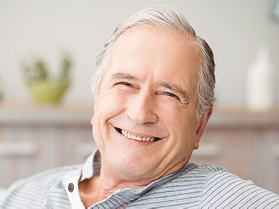 Great Marsh Dental | Extractions, Preventative Program and Cosmetic Dentistry