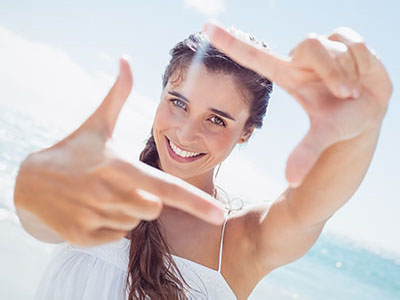 Great Marsh Dental | Pediatric Dentistry, E4D and Extractions